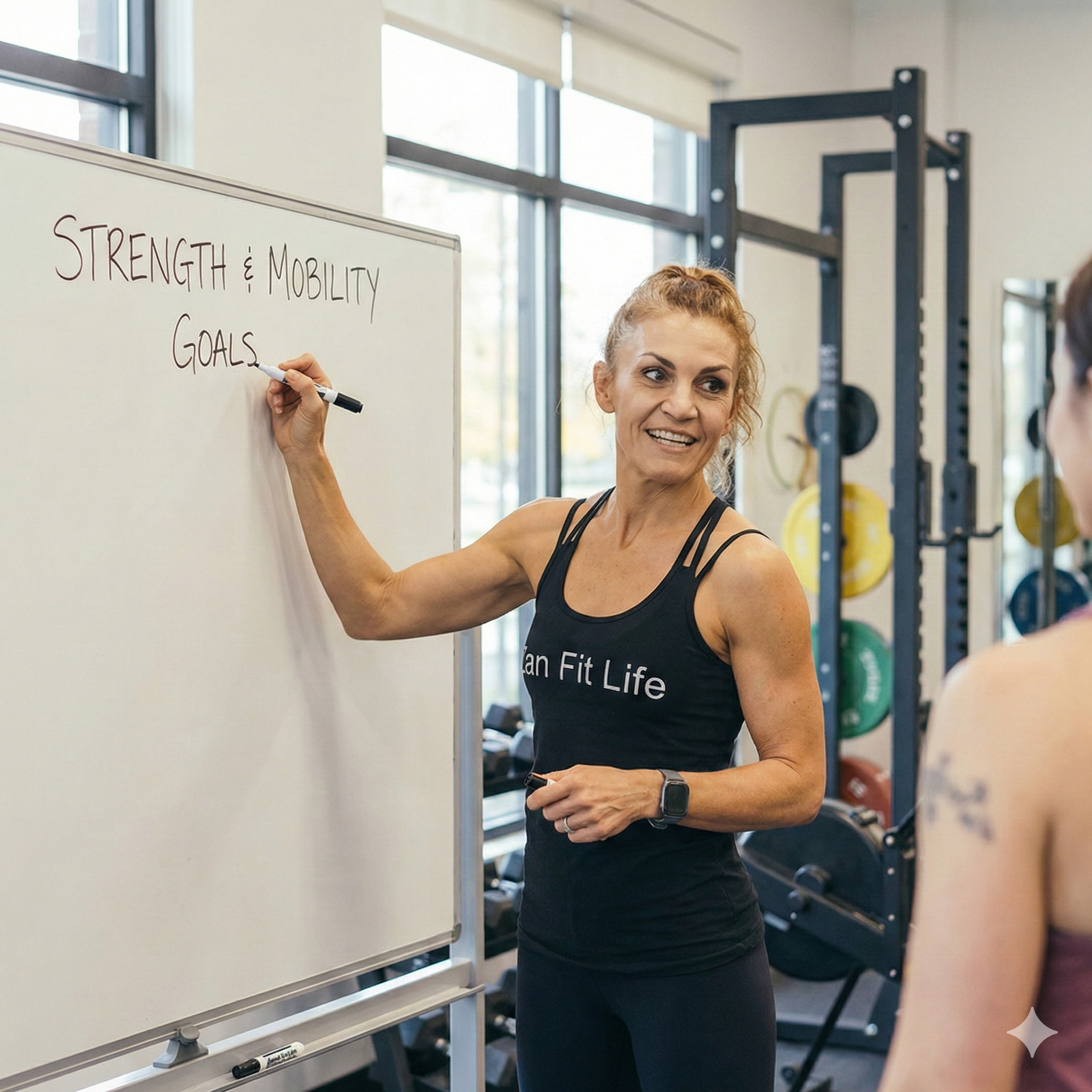 gemini generated image unwvq9unwvq9unwv