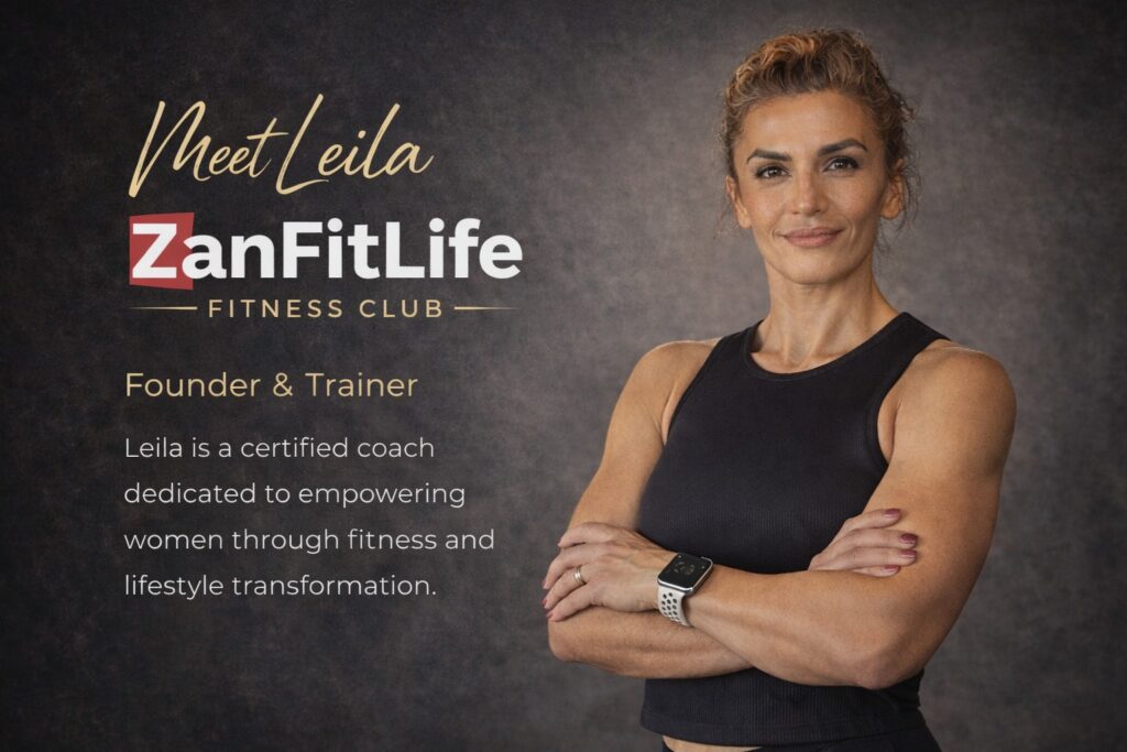 whatsapp image 2026 02 26 at 7.42.26 pm (1)