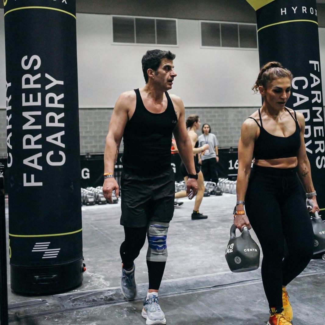 whatsapp image 2026 02 26 at 7.42.55 pm