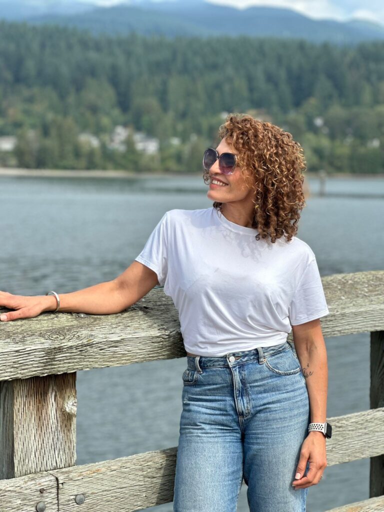 whatsapp image 2026 02 26 at 7.42.58 pm