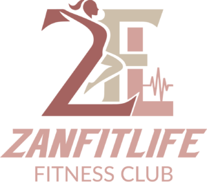 cropped white background.png